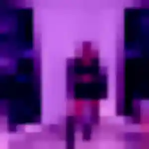 Photo de Yvonne à Viglain (34 ans) - plan cul anonyme
