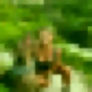 Ariane, 38 ans, cherche un plan cul à Vignacourt