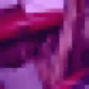 Photo perso de Bianca, 27 ans à Vignacourt - rencontre coquine