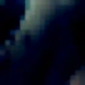 plan cul à Vignacourt : photo de Hermine, 39 ans - accès libre