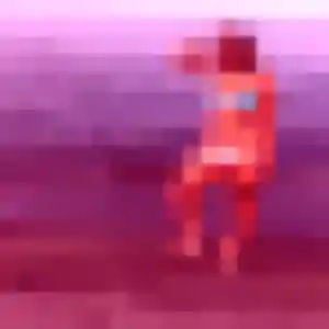 Photo de Juliette à Vignacourt (43 ans) - plan cul anonyme