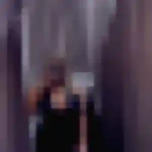 Berenice de Vigneux-de-Bretagne, 28 ans - plan cul discret