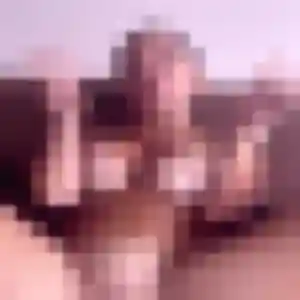 Rejoins Isabella, 44 ans à Vigneux-de-Bretagne en privé