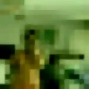 Jacqueline, femme de 34 ans veut plan cul à Vigneux-de-Bretagne
