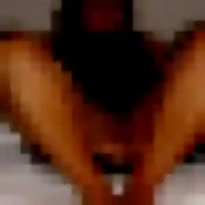 Rosemarie (43 ans) à Vigneux-de-Bretagne propose une rencontre ce soir
