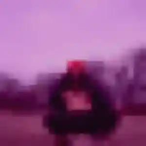 Sophie (45 ans) à Vigneux-de-Bretagne attend une rencontre ce soir