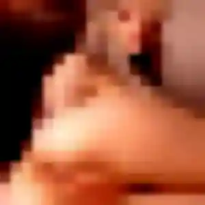 Sexy Victoire, 33 ans à Vigneux-de-Bretagne - découvrir son profil