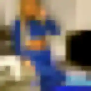 Ameline, fille de 35 ans veut plan cul à Vigneux-sur-Seine