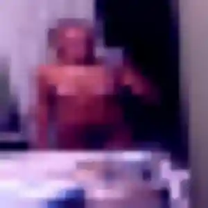 Photo privée de Anais, 24 ans à Vigneux-sur-Seine - plan discret