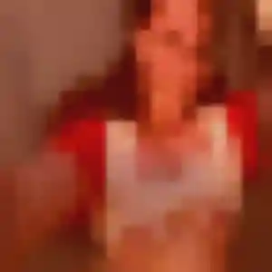 Julie, 41 ans, en ligne à Vigneux-sur-Seine pour un plan cul