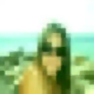 Marie, 28 ans, en ligne à Vigneux-sur-Seine pour une rencontre coquine