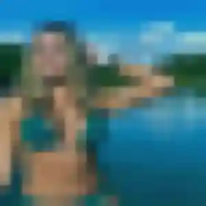 Rebecca, 39 ans, connectée à Vigneux-sur-Seine pour un plan cul