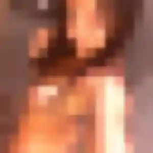 Ursula, fille de 36 ans veut plan cul à Vigneux-sur-Seine