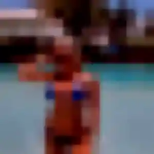 Elena, 38 ans, dispo pour plan cul à Vignieu