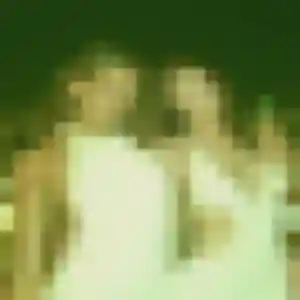 Photo de Louna à Vignieu (25 ans) - plan cul anonyme