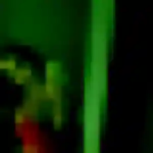 Victoire (42 ans) à Vignieu attend une rencontre ce soir
