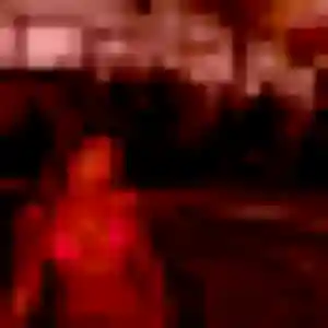 Photo sexy de Dorothee, 37 ans à Vignoc - rencontre sans lendemain