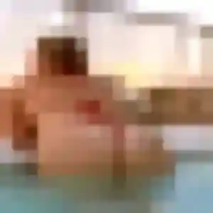 Photo sexy de Irene, 45 ans à Vignoc - plan discret