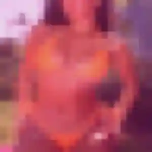 Photo exclusive de Marie-Line, 24 ans à Vignoc - plan discret