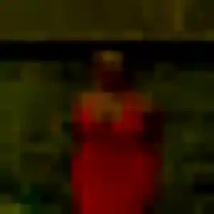 Sexy Marie-Helene, 35 ans à Vignoles - découvrir son profil