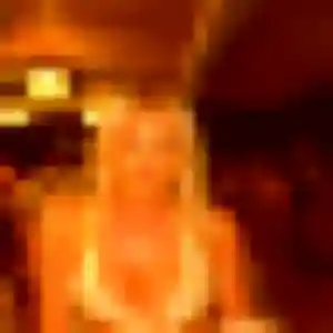 Belle Renee, 27 ans à Vignoles - la contacter
