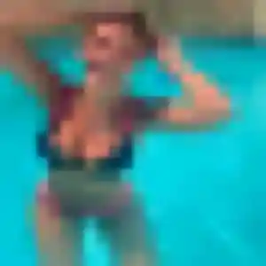 Maeva de Vignot, 25 ans - plan cul sans lendemain