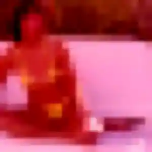 Mila, fille de 41 ans propose plan cul à Vignot