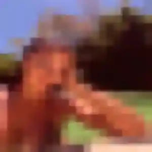Uranie, 35 ans, connectée à Vignot pour une rencontre coquine
