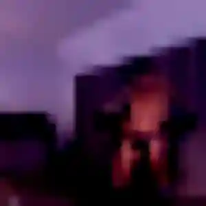 Belle Gladys, 45 ans à Vignoux-sous-les-Aix - la contacter