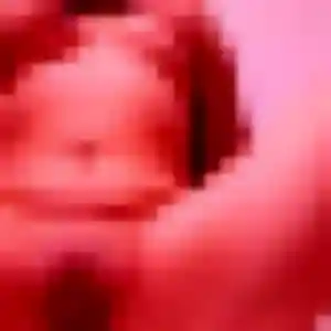 Photo exclusive de Madeleine, 26 ans à Vignoux-sous-les-Aix - plan discret