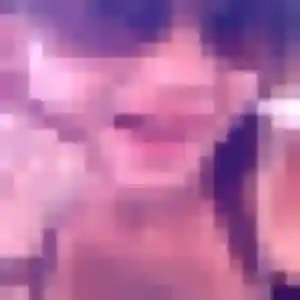 Jolie Melanie, 24 ans à Vignoux-sous-les-Aix - voir sa photo