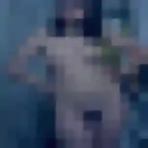 Photo de Natacha à Vignoux-sous-les-Aix (33 ans) - plan cul anonyme