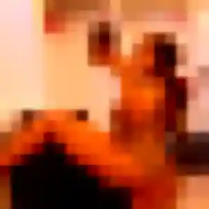 Barbara, 29 ans, en ligne à Vignoux-sur-Barangeon pour une rencontre coquine