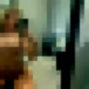 Photo de Ambre à Vigny (37 ans) - plan cul discret