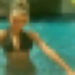 Contacte Capucine, 43 ans à Vigny gratuitement