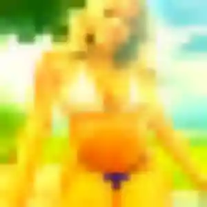 Henriette, 28 ans, connectée à Vigny pour une rencontre coquine