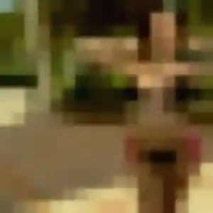 Alessandra, femme de 39 ans cherche plan cul à Vigoulet-Auzil