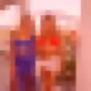 Maya, 23 ans, en ligne à Vigoulet-Auzil pour une rencontre coquine