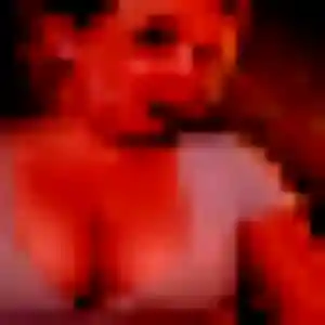Nicole de Vigoulet-Auzil, 41 ans - plan cul sans lendemain