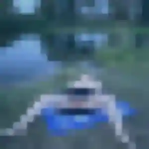 Photo de Nora à Vigoulet-Auzil (45 ans) - plan cul anonyme