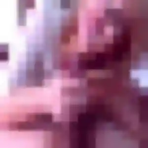 Maeva, 37 ans, cherche un plan cul à Vigy