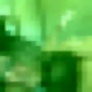 plan cul à Vigy : profil de Naomi, 36 ans - inscription gratuite