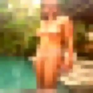 Photo sexy de Yael, 34 ans à Vigy - rencontre coquine