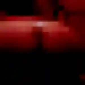 Photo perso de Cassandre, 22 ans à Vildé-Guingalan - plan discret