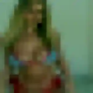 Photo exclusive de Lisette, 32 ans à Vildé-Guingalan - rencontre sans lendemain