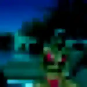 Photo perso de Mia, 36 ans à Vildé-Guingalan - rencontre sans lendemain