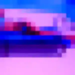 Photo perso de Pierrette, 42 ans à Vildé-Guingalan - rencontre coquine