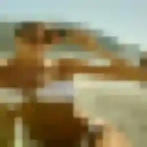 Sandrine (35 ans) à Vildé-Guingalan cherche une rencontre aujourd'hui