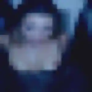 Photo de Celia à Villabé (44 ans) - plan cul sans inscription