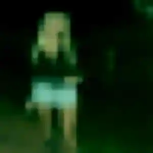 Gwendoline, femme de 35 ans veut plan cul à Villabé